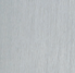 US28 - Aluminum